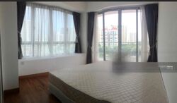 Esta Ruby (D14), Apartment #571775751
